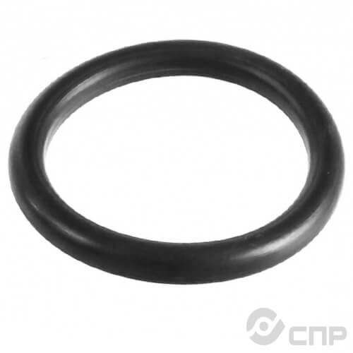 Кольцо круглого сечения (O-Ring) 20,5х1,5