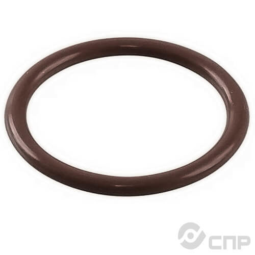 Кольцо круглого сечения (O-Ring) 20,5х1,5