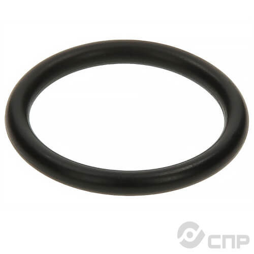 Кольцо круглого сечения (O-Ring) 20,5х1,5