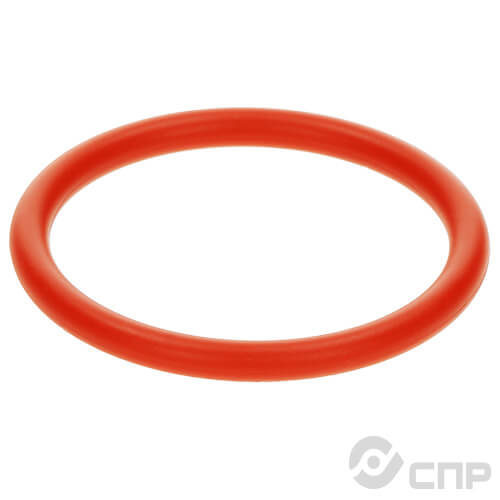 Кольцо круглого сечения (O-Ring) 20,5х1,5