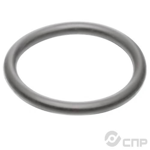 Кольцо круглого сечения (O-Ring) 20,5х1,5