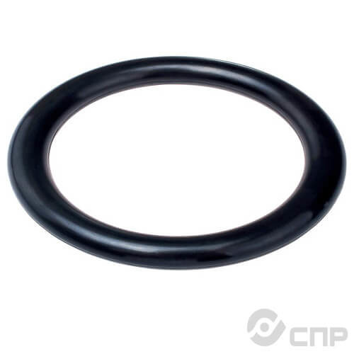 Кольцо круглого сечения (O-Ring) 20,5х1,5