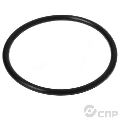 Кольцо круглого сечения (O-Ring) 20,5х1,5