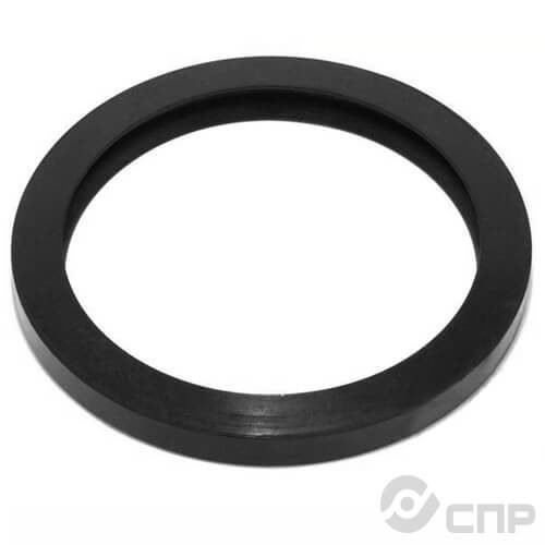 Кольцо прямоугольного сечения 5,94х3,53х3,53