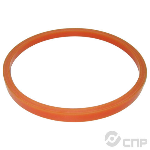 Кольцо прямоугольного сечения 5,94х3,53х3,53