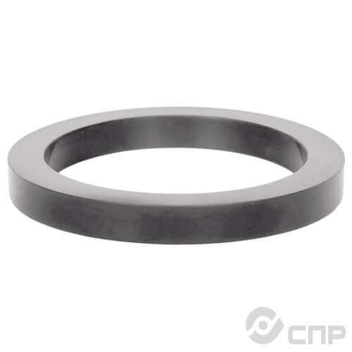 Кольцо прямоугольного сечения 5,94х3,53х3,53