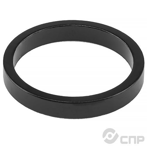 Кольцо прямоугольного сечения 5,94х3,53х3,53