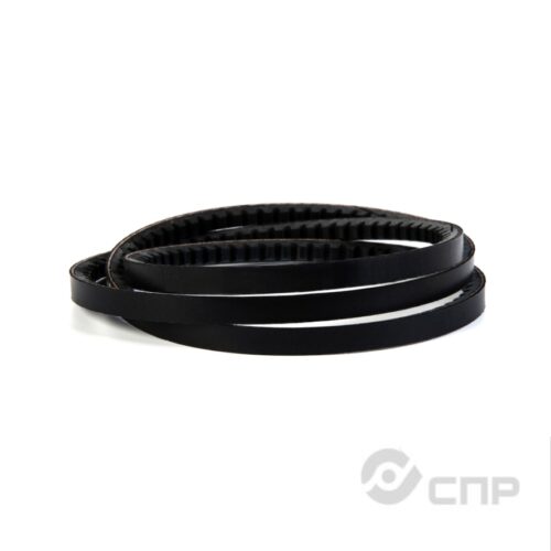 Ремень поликлиновой (DIN 7867) PK 1280 Ремень поликлиновой (DIN 7867) PK 1280