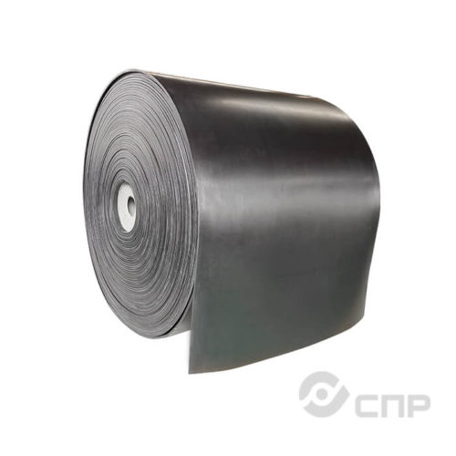 Ленты конвейерные в Калининграде