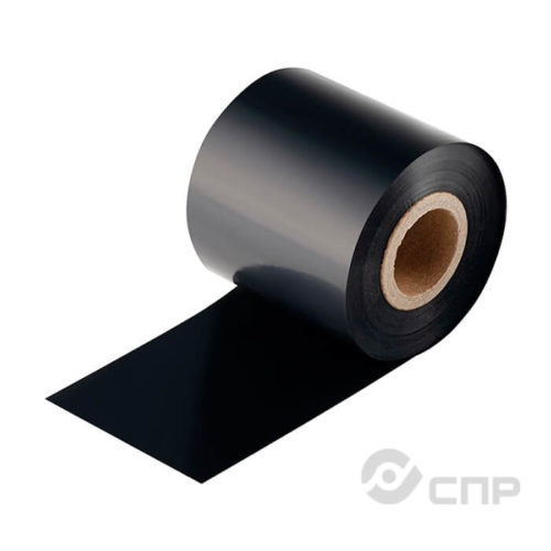 Ленты конвейерные маслостойкие в Калининграде