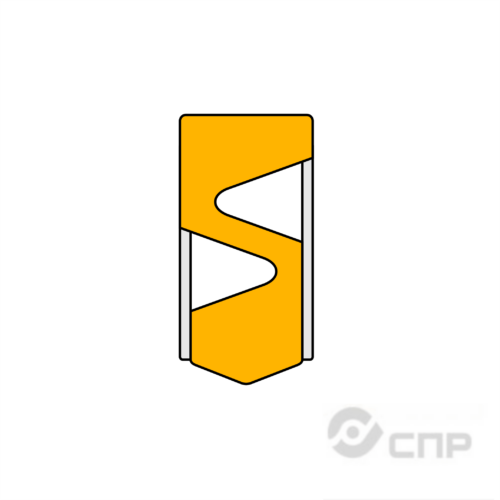 Уплотнения типа AIRZET PK в Калининграде