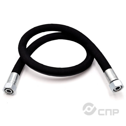 РВД с фитингами в Калининграде